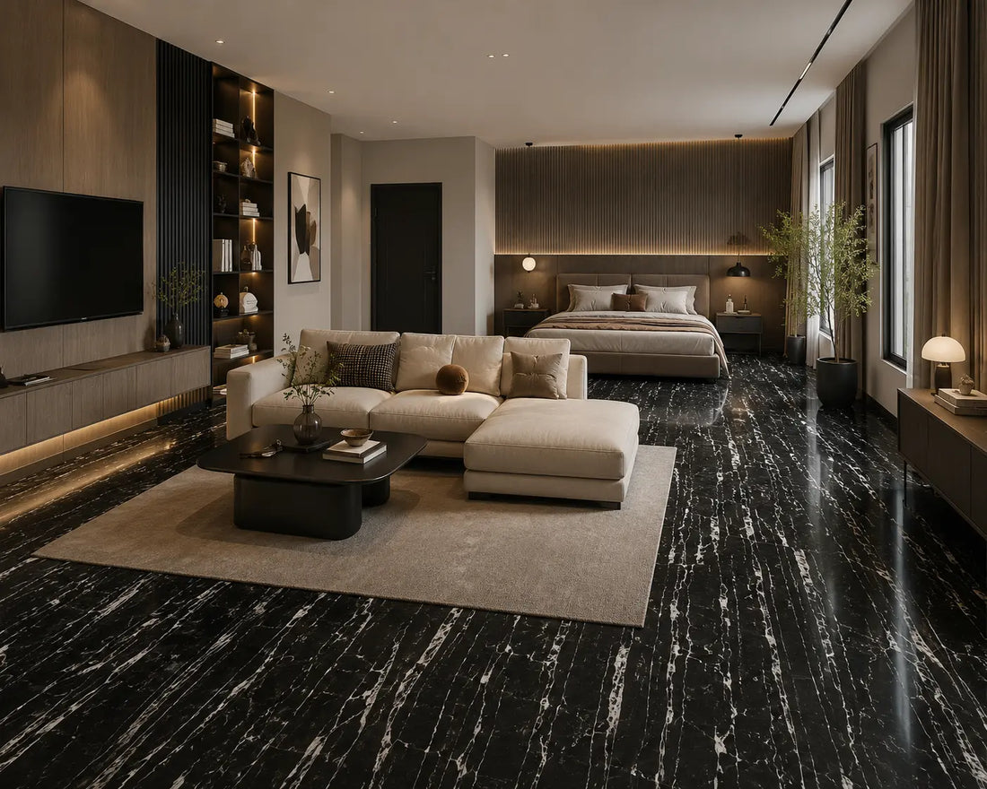 Premium tiles at sasti prices