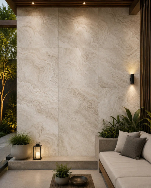 Wall Tiles