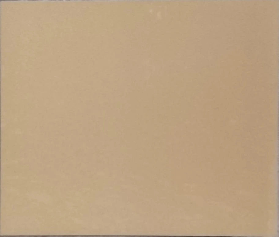 0114 (Yellow) 2x2 tile