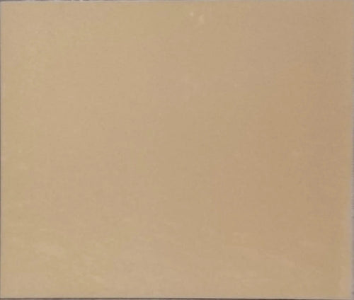 0114 (Yellow) 2x2 tile