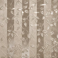 77 2x2 tile
