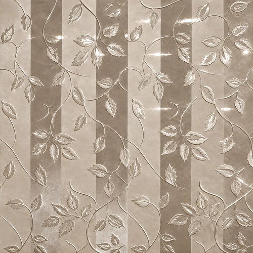 77 2x2 tile