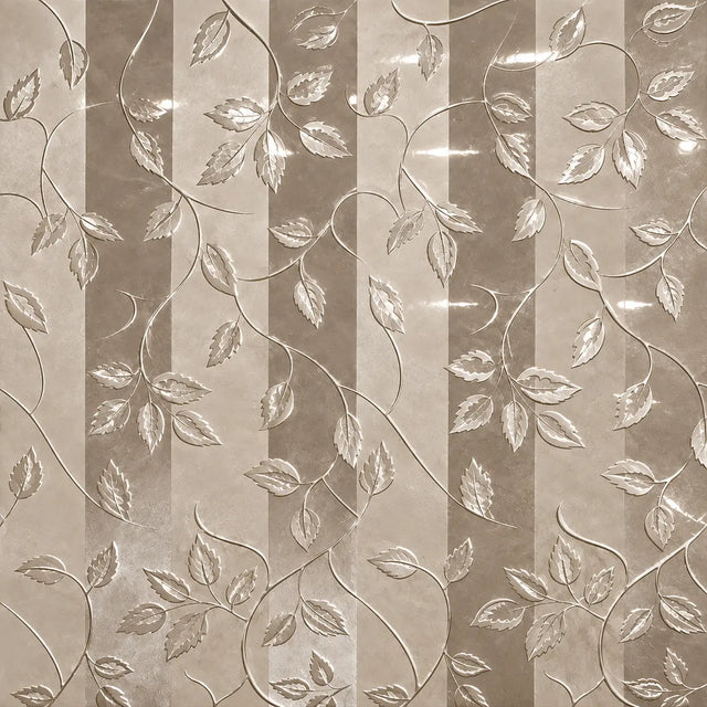77