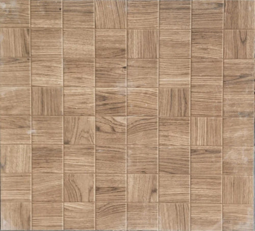 1018 2x2 tile