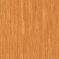 Beech 8x40 tile