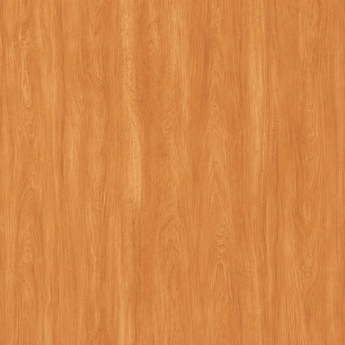 Beech 8x40 tile