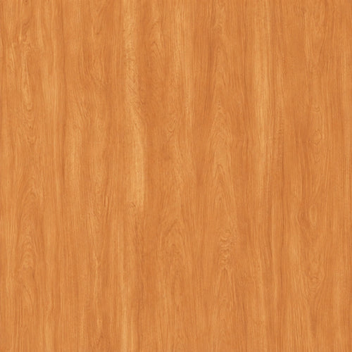 Beech 8x40 tile