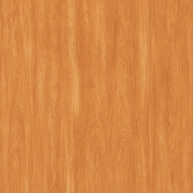 Beech