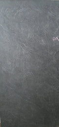 Beton Nero 32x64 tile