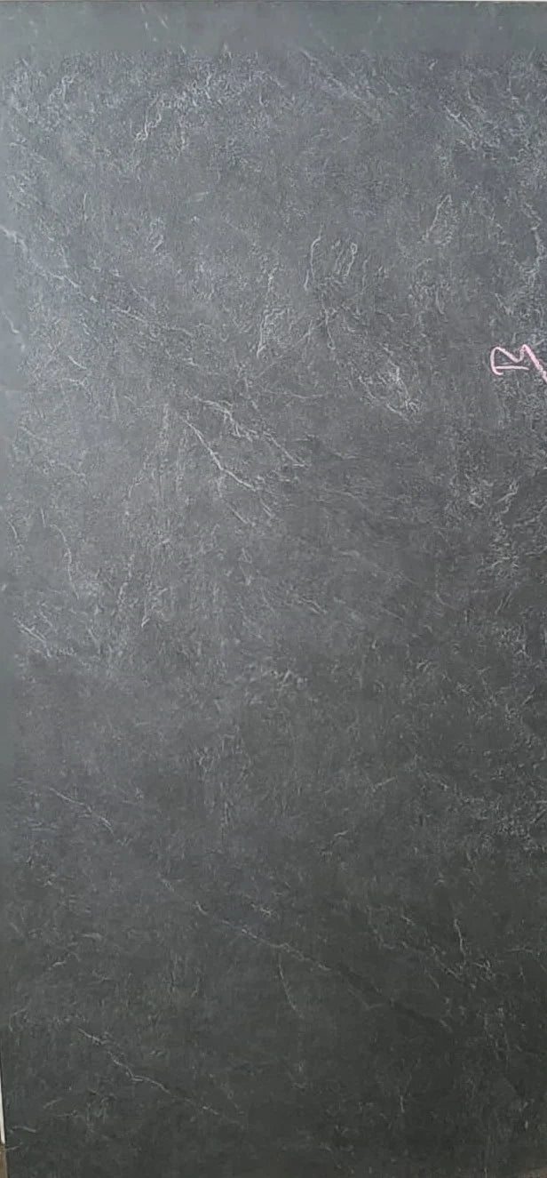 Beton Nero 32x64 tile