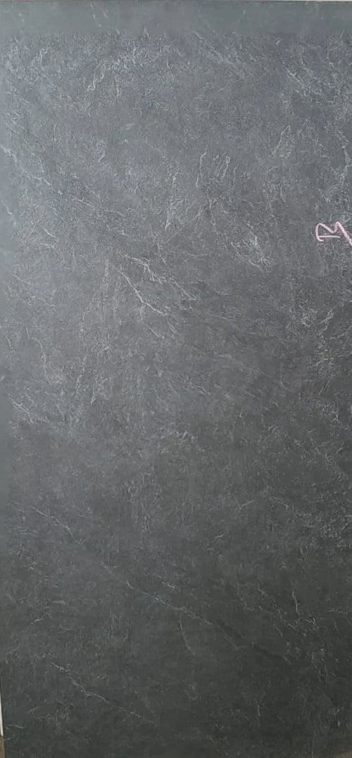 Beton Nero 32x64 tile