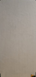 Beton Ozark 32x64 tile