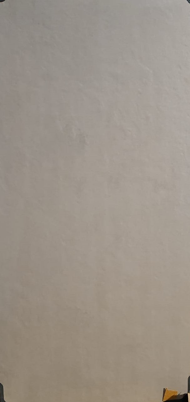 Beton Ozark 32x64 tile