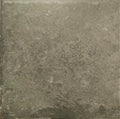Cottage Anthracita 12x12 tile