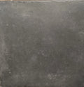Cottage Anthracite 2x2 tile