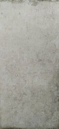 Cottage Blanco 12x24 tile