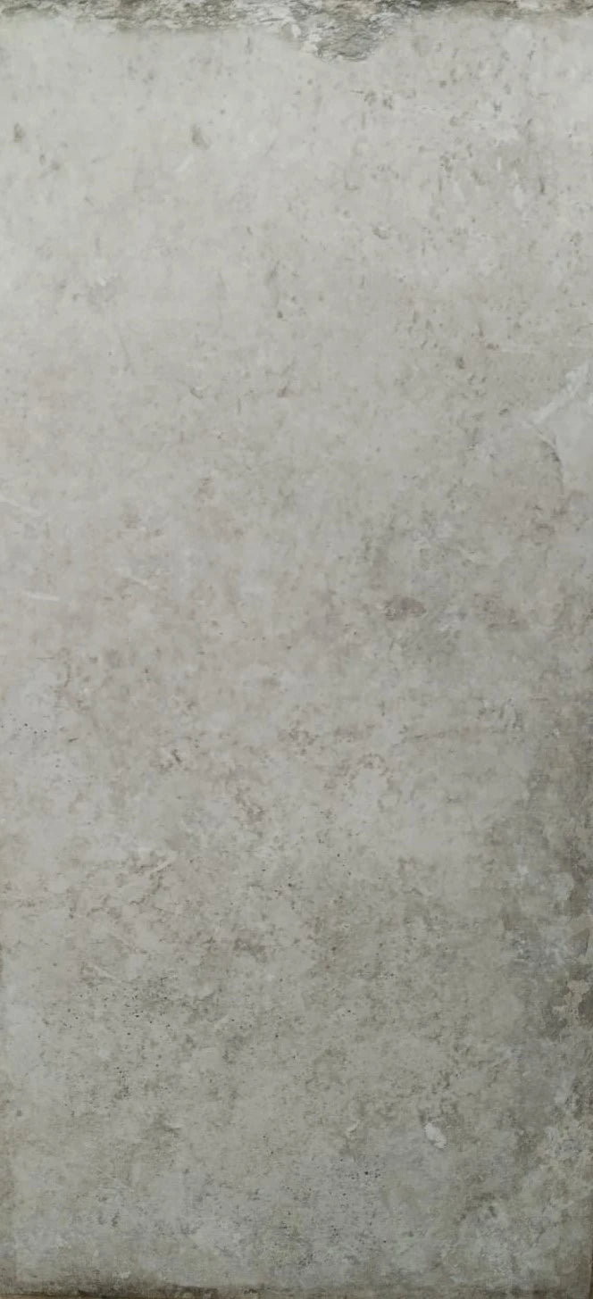 Cottage Blanco 12x24 tile