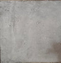 Cottage Blanco 2x2 tile
