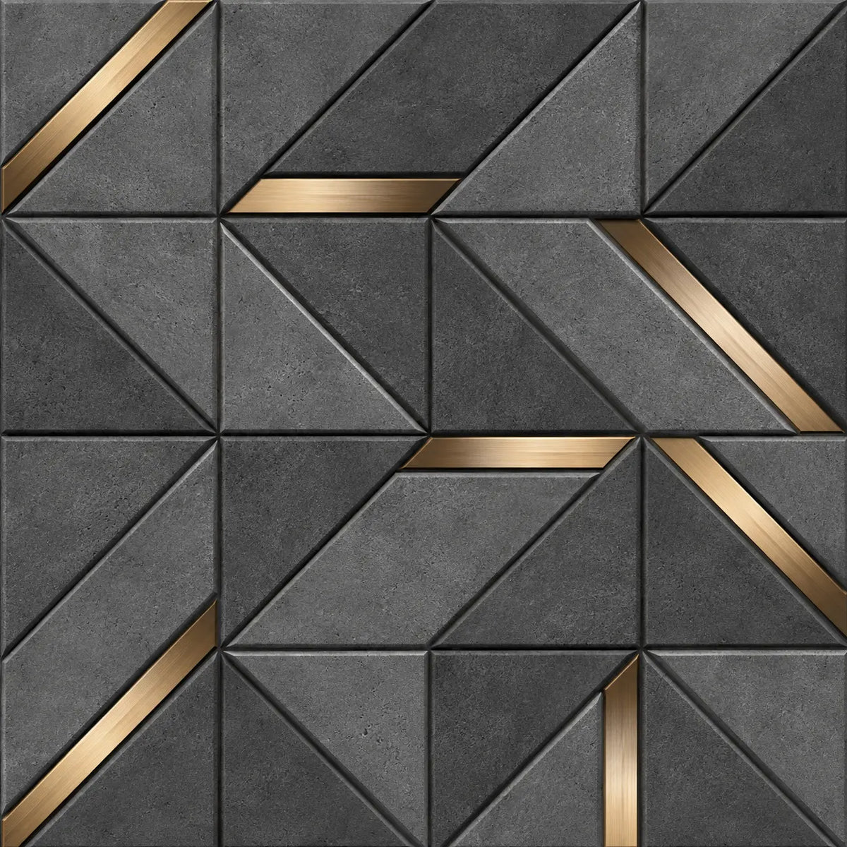 Diana 04 A 12x24 tile