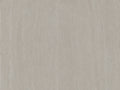 Dino Beige 32x32 tile