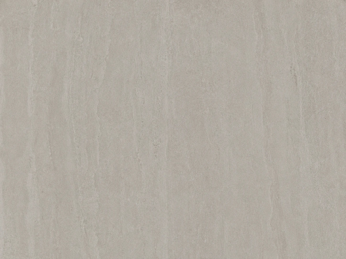 Dino Beige 32x32 tile