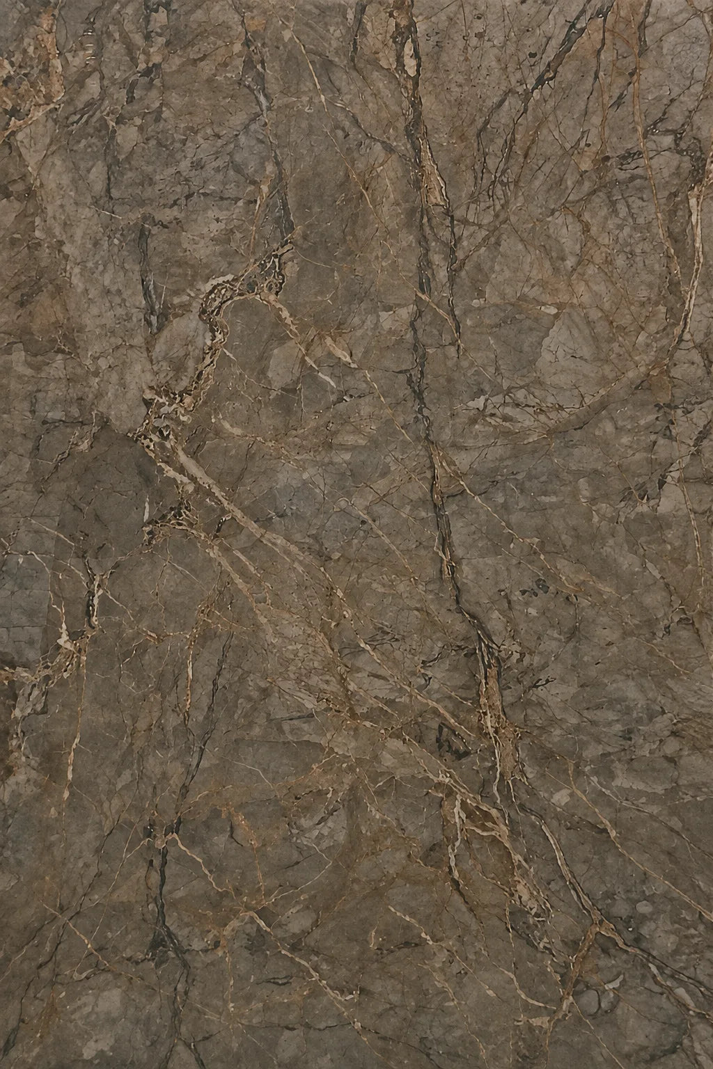 Elegance Brown Std. 6x4 tile