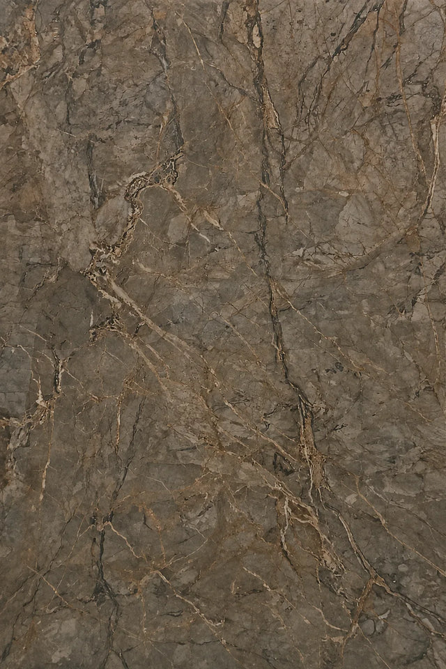 Elegance Brown Std.
