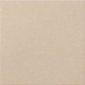 Elementi Peach 2x2 tile