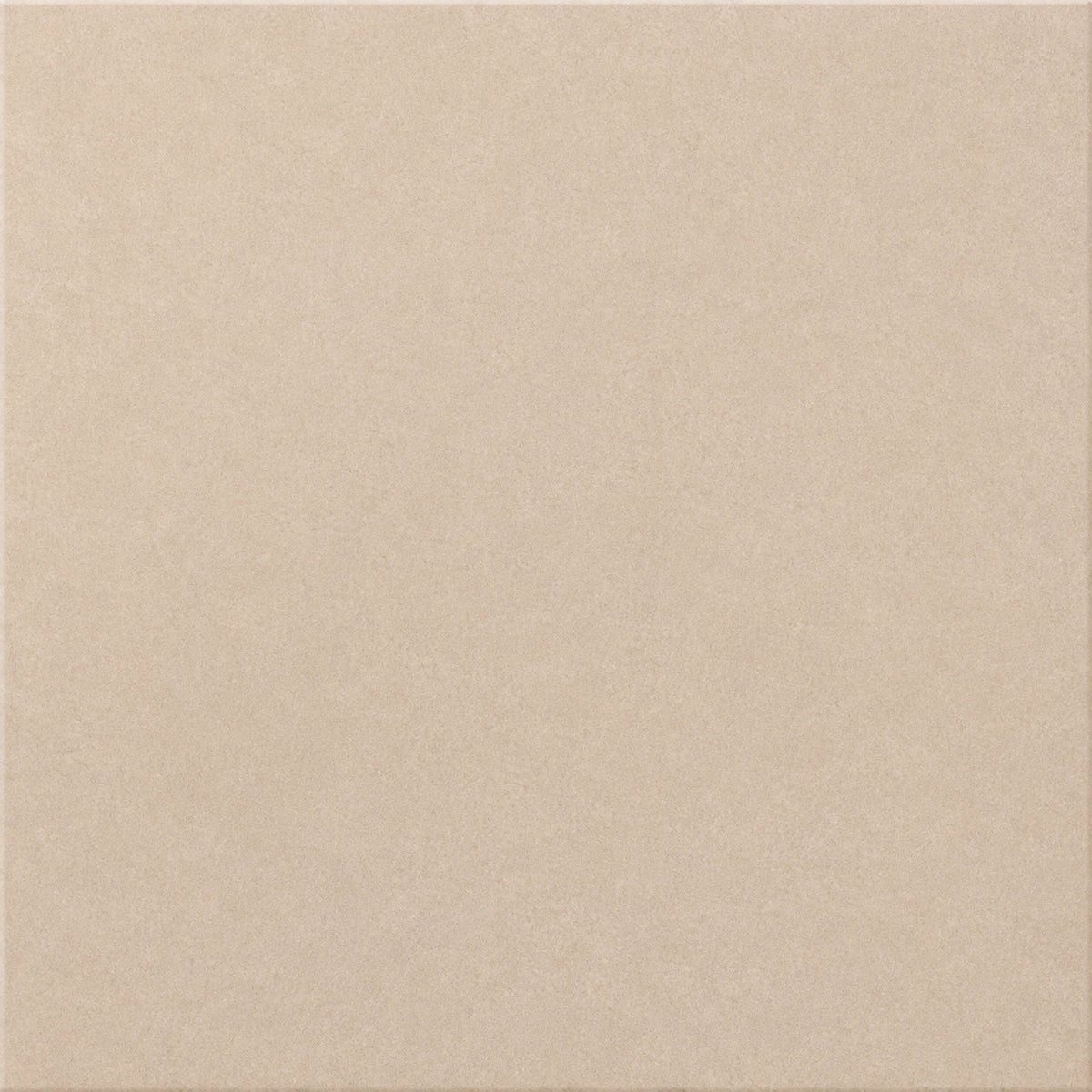 Elementi Peach 2x2 tile