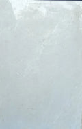 Marfil 6x4 tile