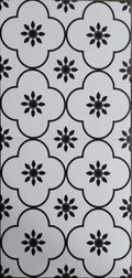 Moroni 2x2 tile