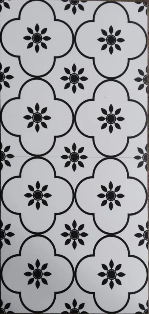 Moroni 2x2 tile