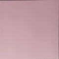 Old Rose Std 2x2 tile