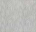 Orchid Silver Glitter 2x2 tile