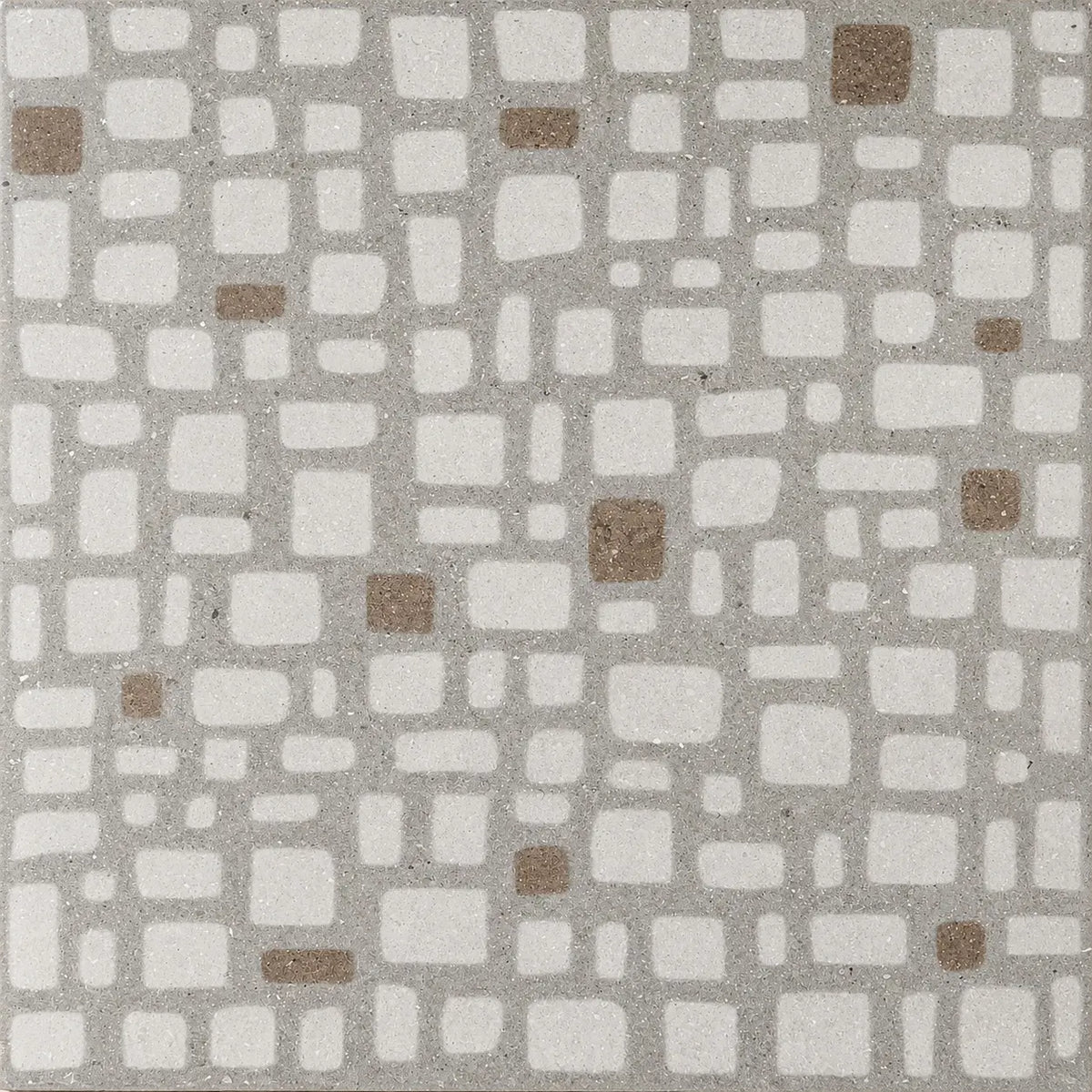 Osaka 2x2 tile