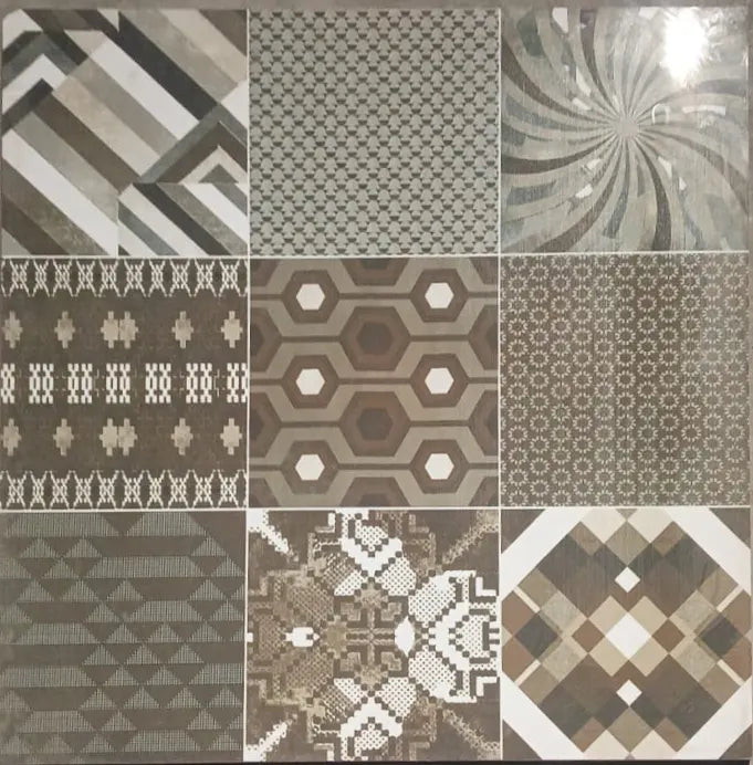 P-1637 2x2 tile