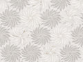 Pollux 2x2 tile