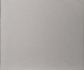 Prime Finestone Blanco 2x2 tile