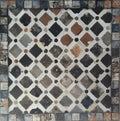 Prime Mo Murano 2x2 tile