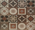 Rangoli Gracile 2x2 tile