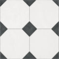 Retro 1011 32x32 tile