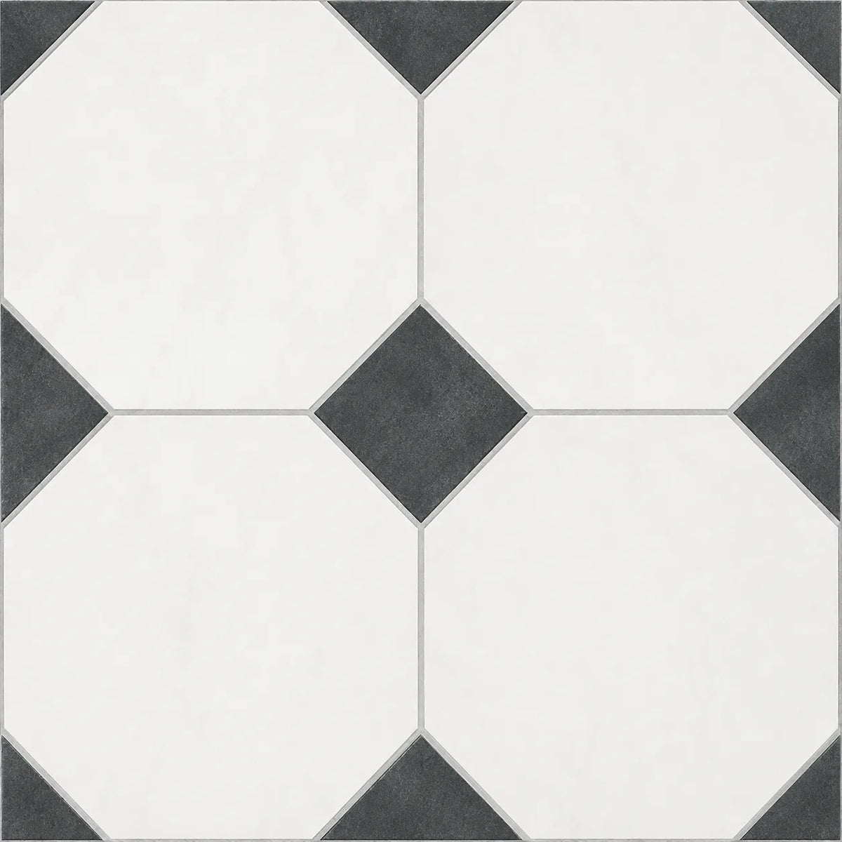 Retro 1011 32x32 tile