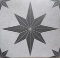 Star Glitter 2x2 tile