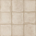 Urban Beige 2x2 tile