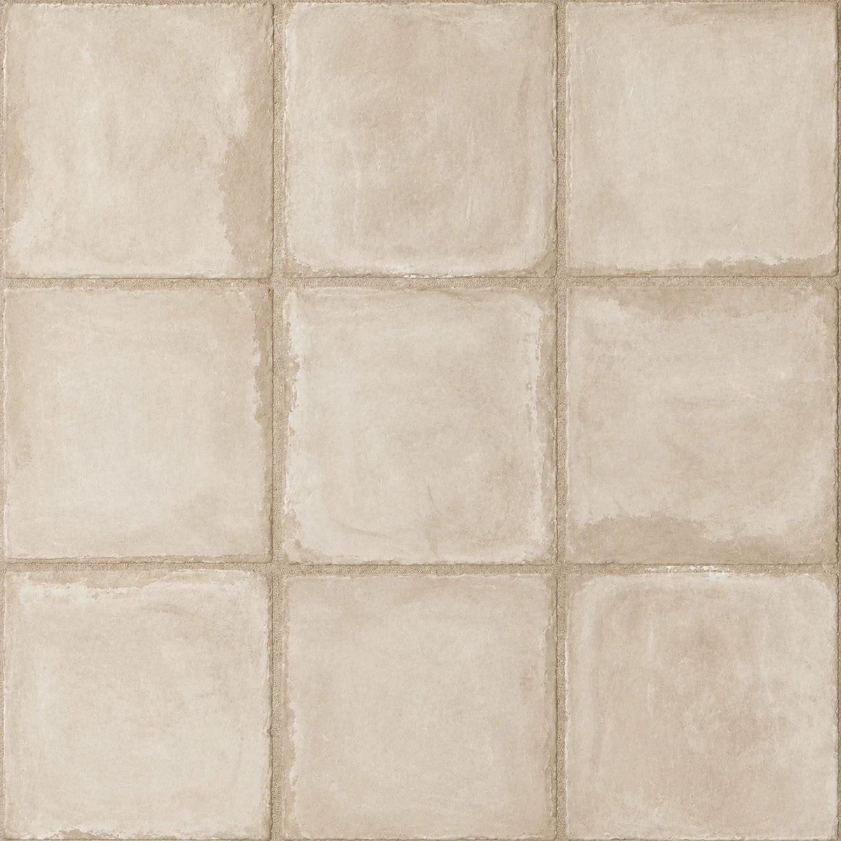 Urban Beige 2x2 tile