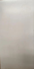 Velvet Soft Grey Std. 4x2 tile