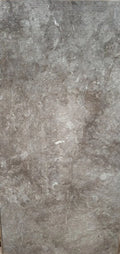 William Natural 4x2 tile