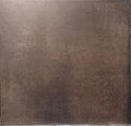 Xeric Café 2x2 tile